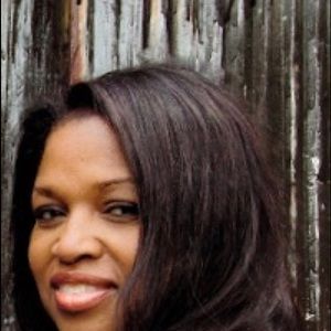 Meet your Posher, Sharyn